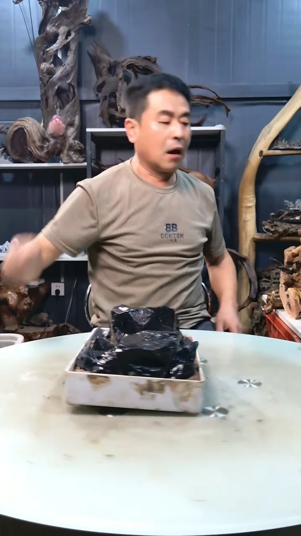 383清香阁清香阁清香阁