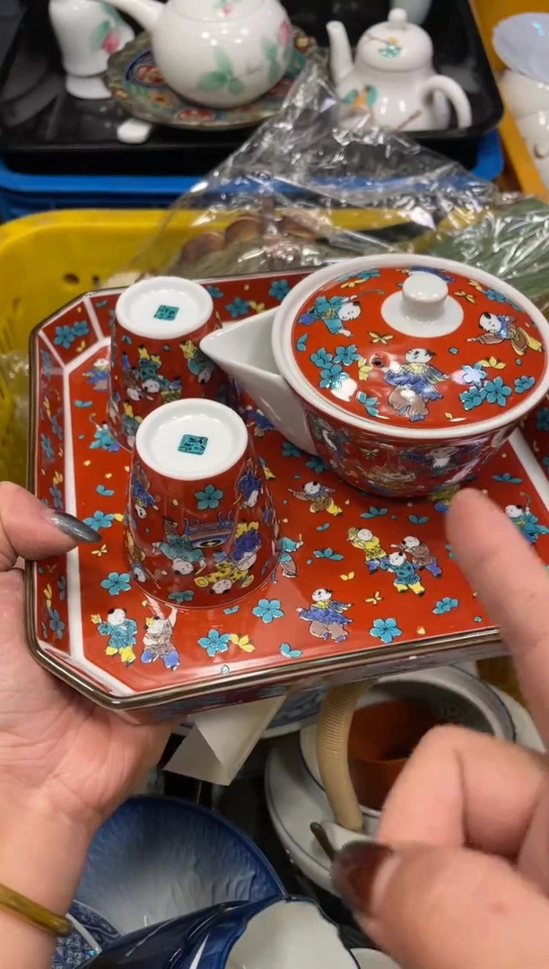 瓷器瓷器瓷器瓷器5