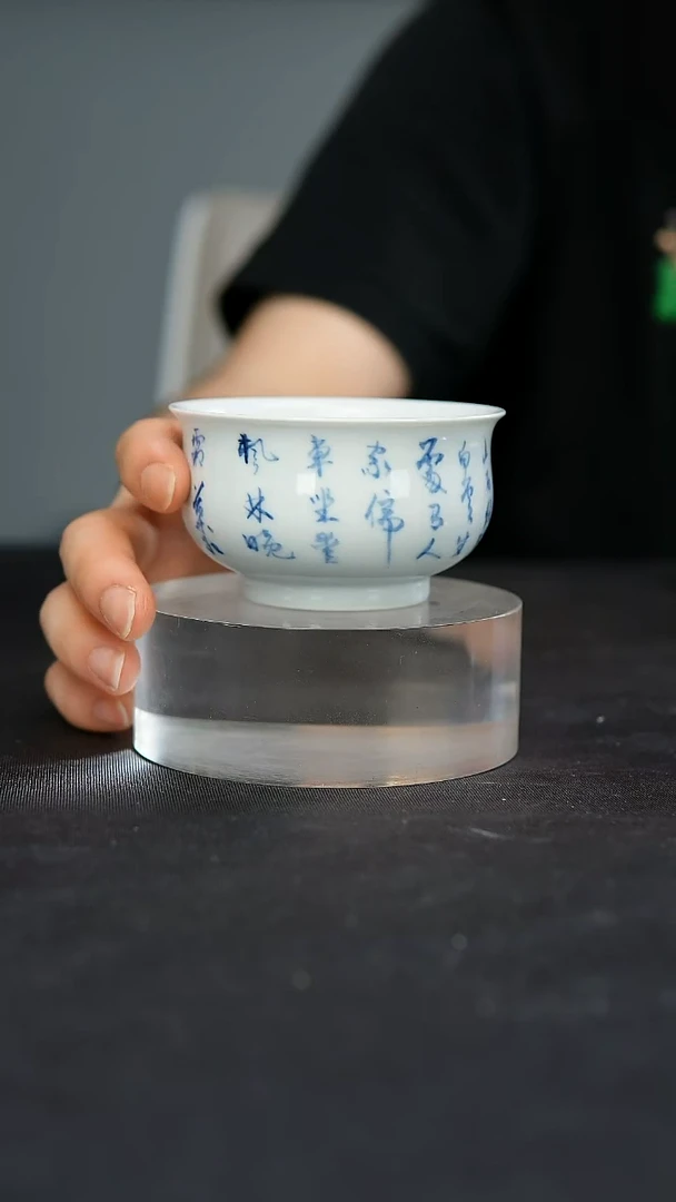 哈哈哈哈哈哈哈哈哈哈哈哈哈哈哈