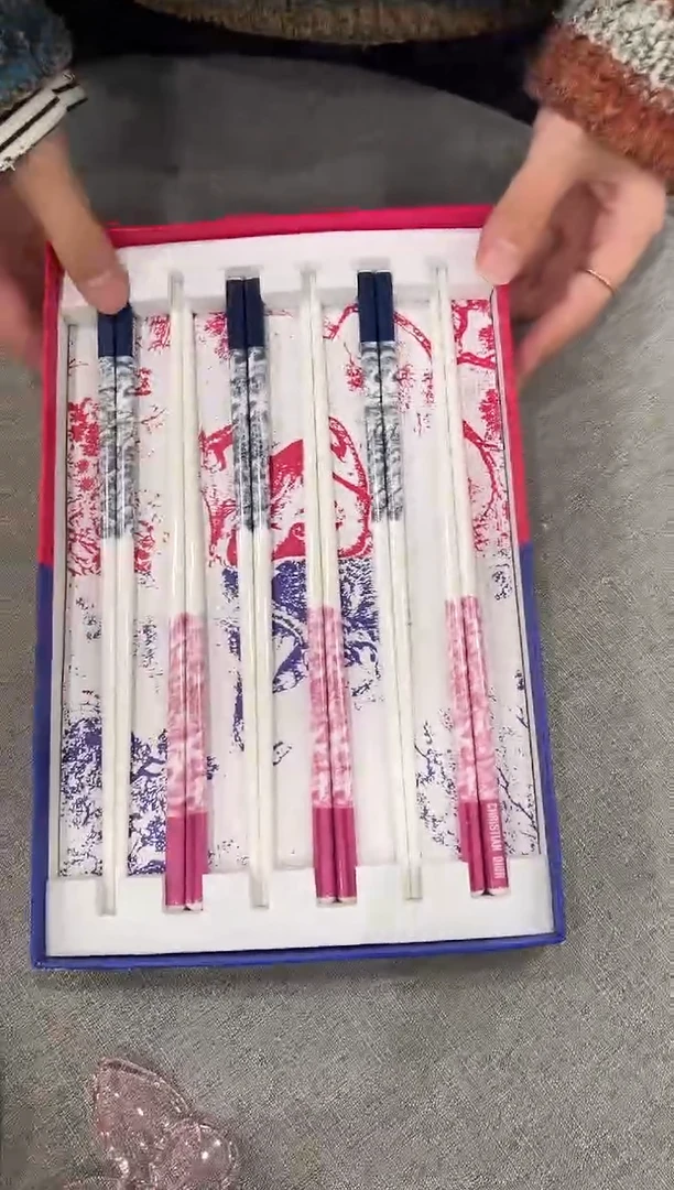 【闪购商品】杯000--------------