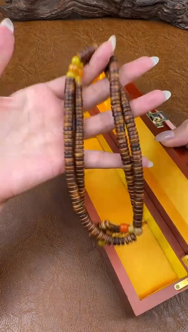 墨韵阁文玩黄金檀链接-@@ys1649