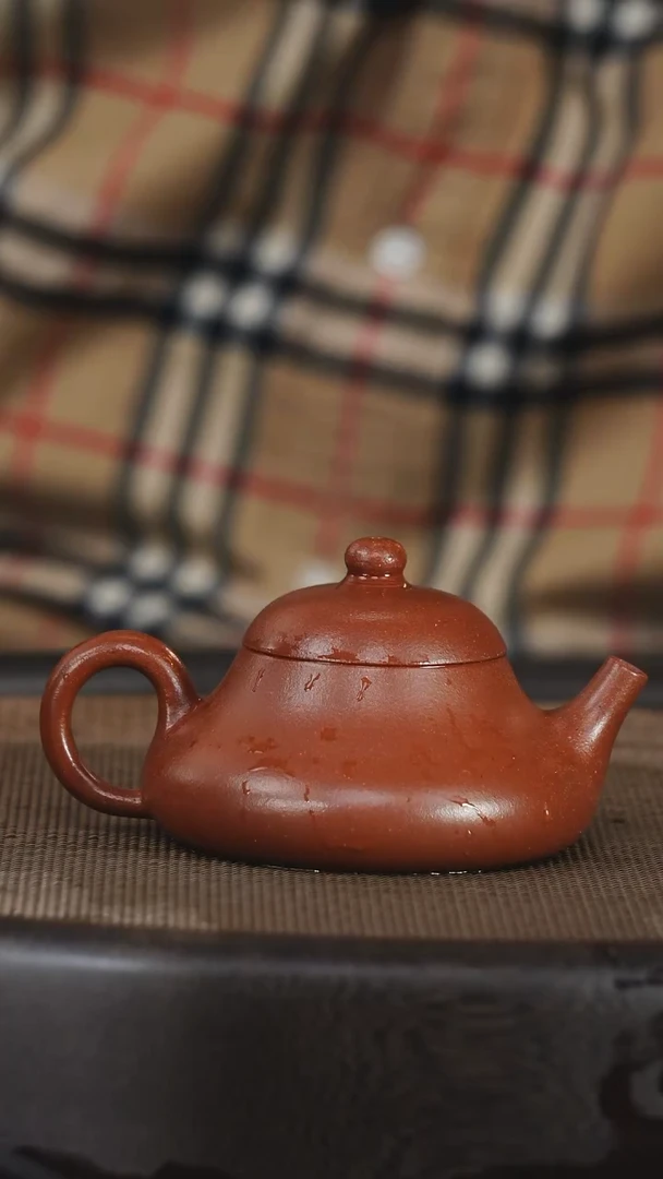 茶壶紫砂紫砂茶壶