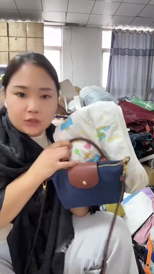 织物琪老板2号店商品看图片下单毛巾发4