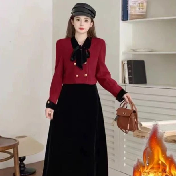 《现货》女装春季2025新款高级感上衣1523