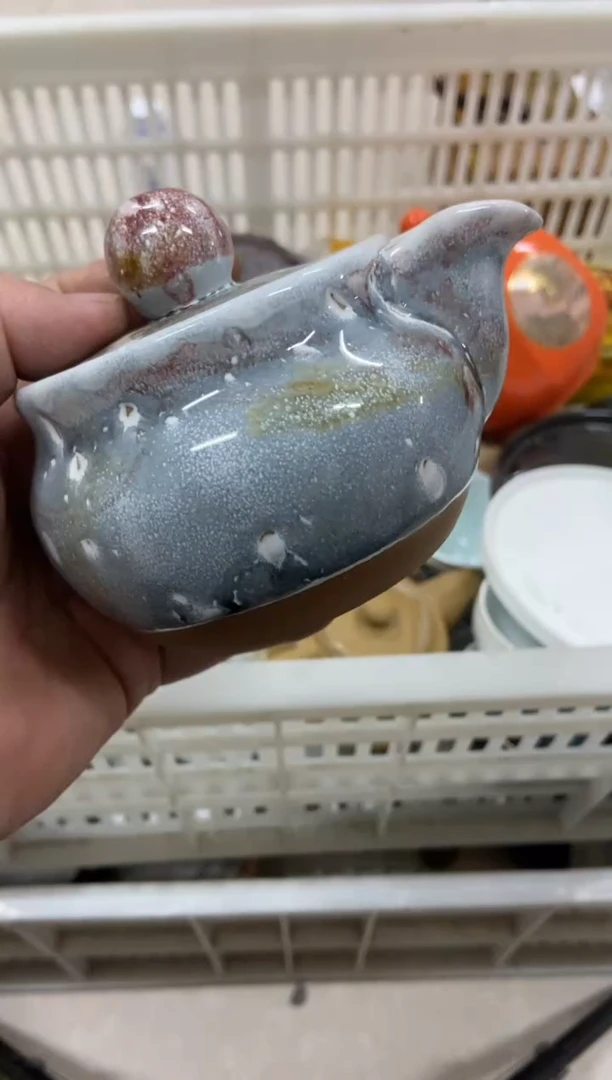 无运费险有瑕疵的摄影的产品有使用过的痕迹有点脏介意勿拍