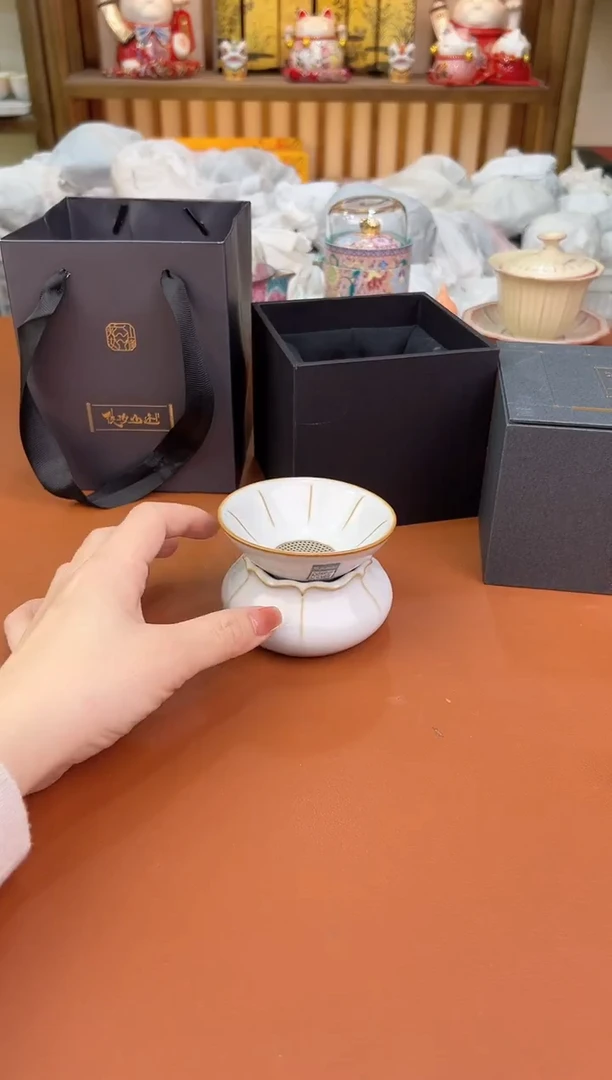 其他@@允礼茶器通用链接 这个真的很便宜