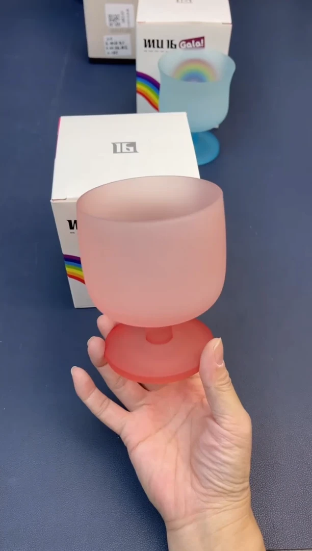 【闪购商品】瓷片杯新品到货 快来捡漏@@ 5S12