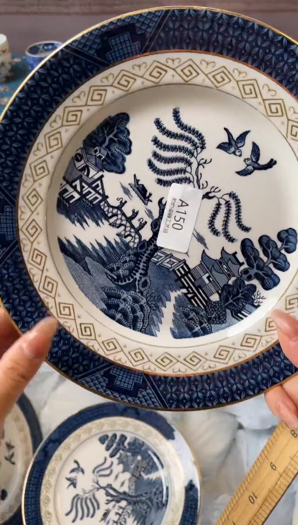 杯瓷器瓷器瓷器瓷器A150