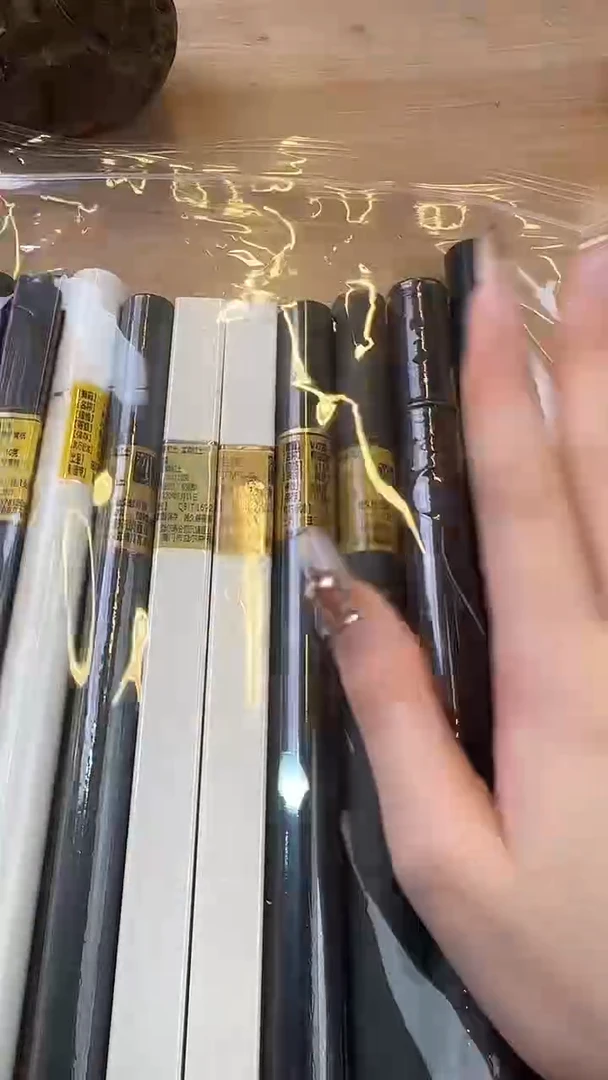 线香线香5号   孤品福利