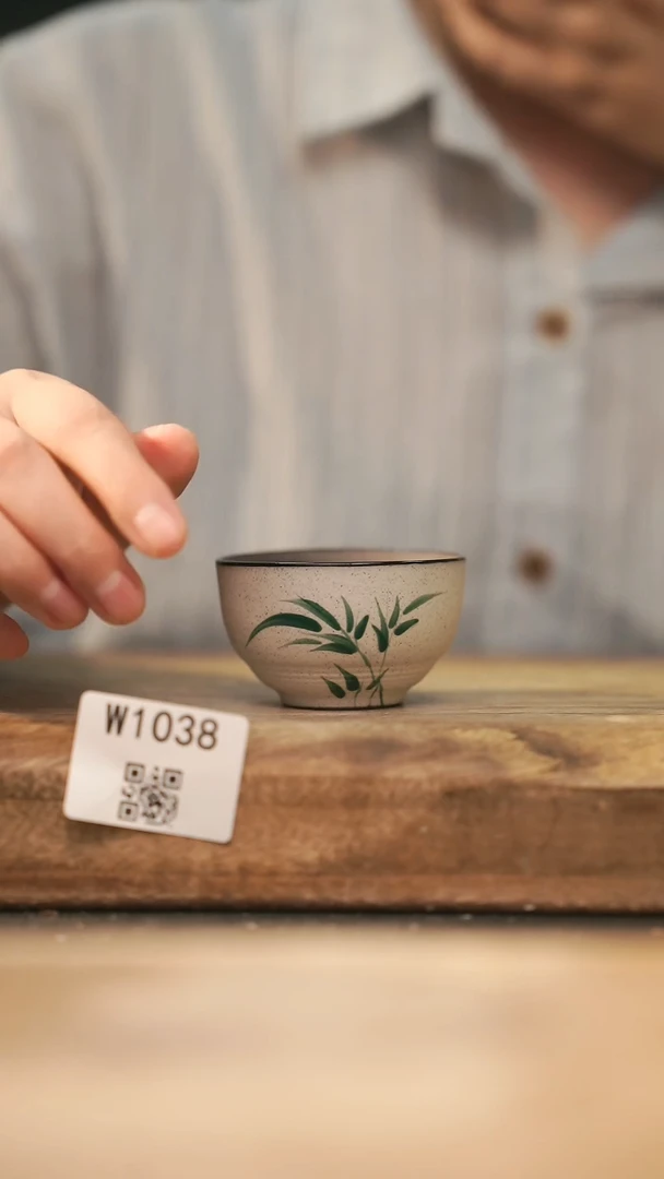 【经典福利】/ 杯子@@W1038