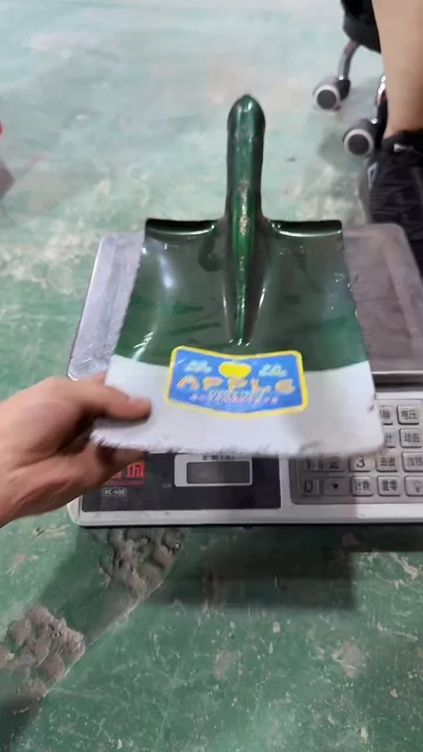 库存五金，需要拍    26