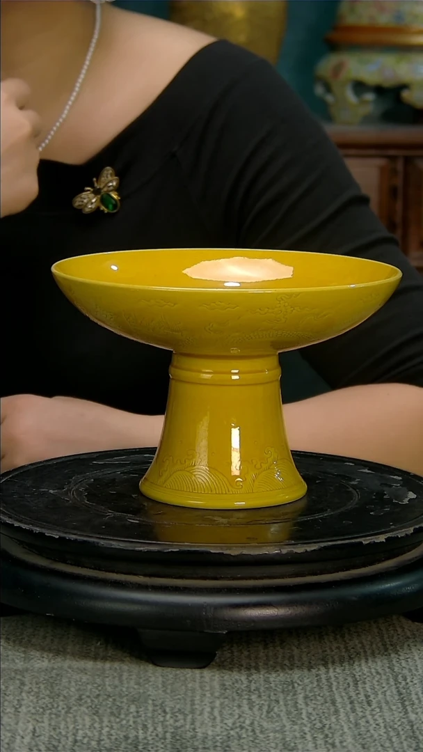 其他青**宝 恒盛珍藏馆