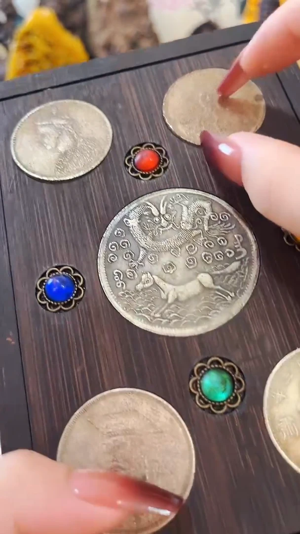 藏盒内有物老板娘主播推荐推荐