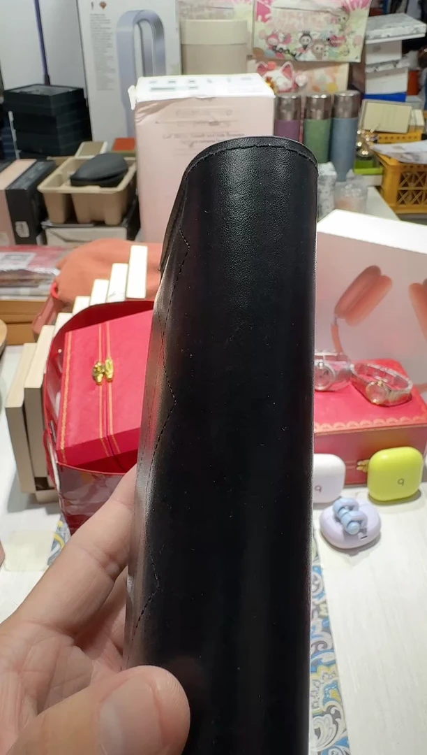 瓷片111111111111@@1