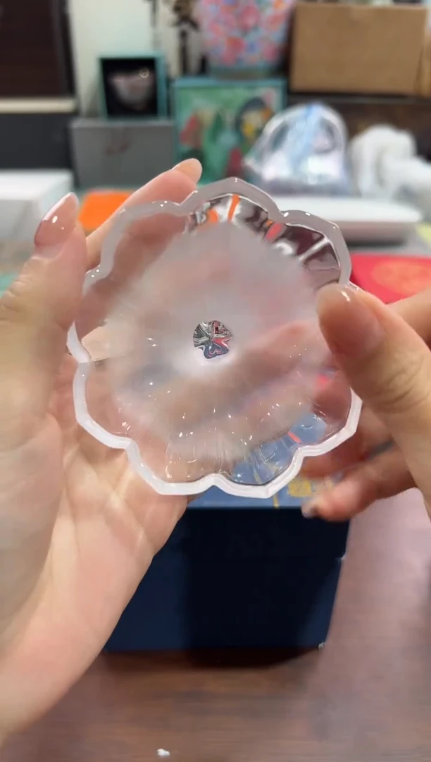 【闪购商品】瓷片@@@@@@@@@@5165