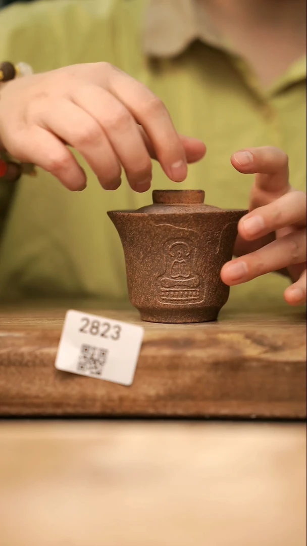 【落单孤品】福利/杯子@@2823