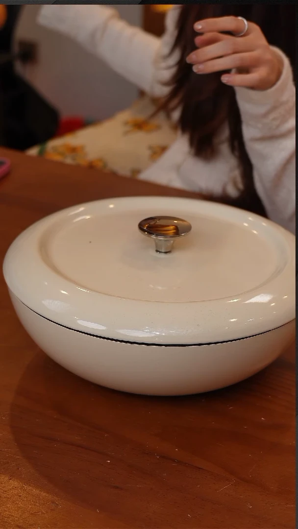 陶105-福利------------