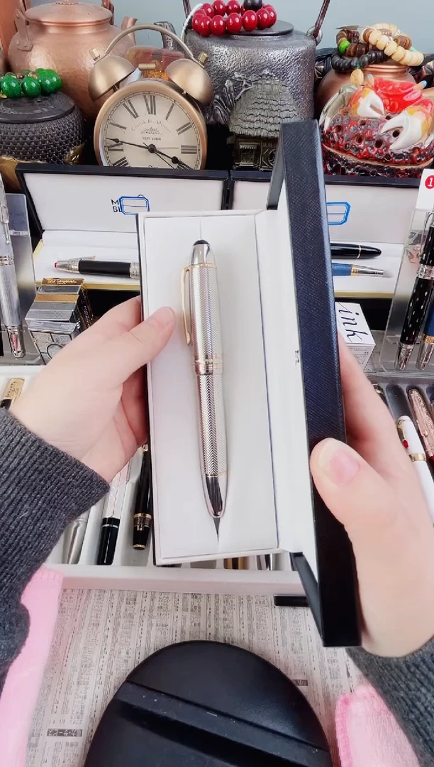 便携式迪*AWW7778888