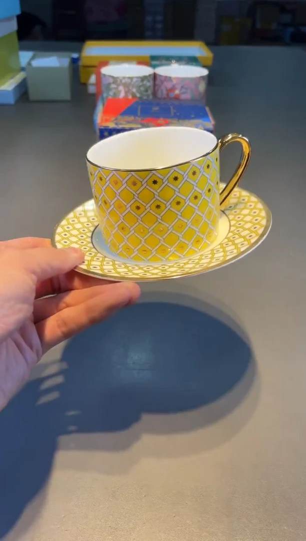 小新全球仓小新全球仓小新全球仓