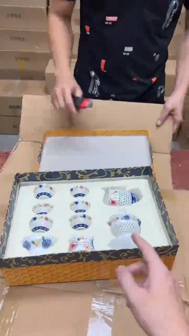 瓷片其他其他其他其他
