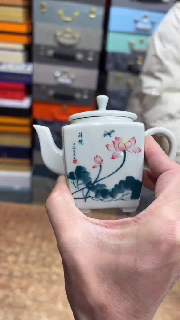 【闪购商品】其他其他其他其他其他