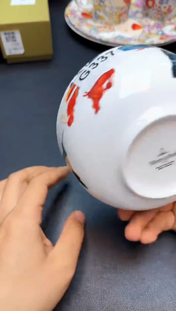 瓷片全新正品一件不留@@G337