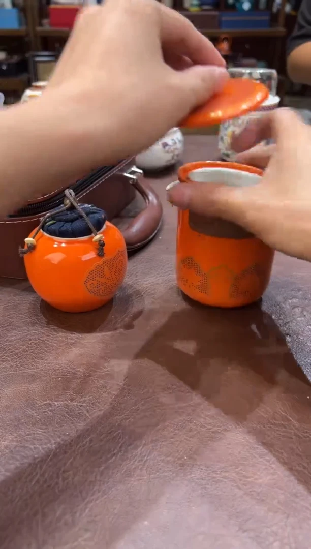 c真的真的超级便宜111