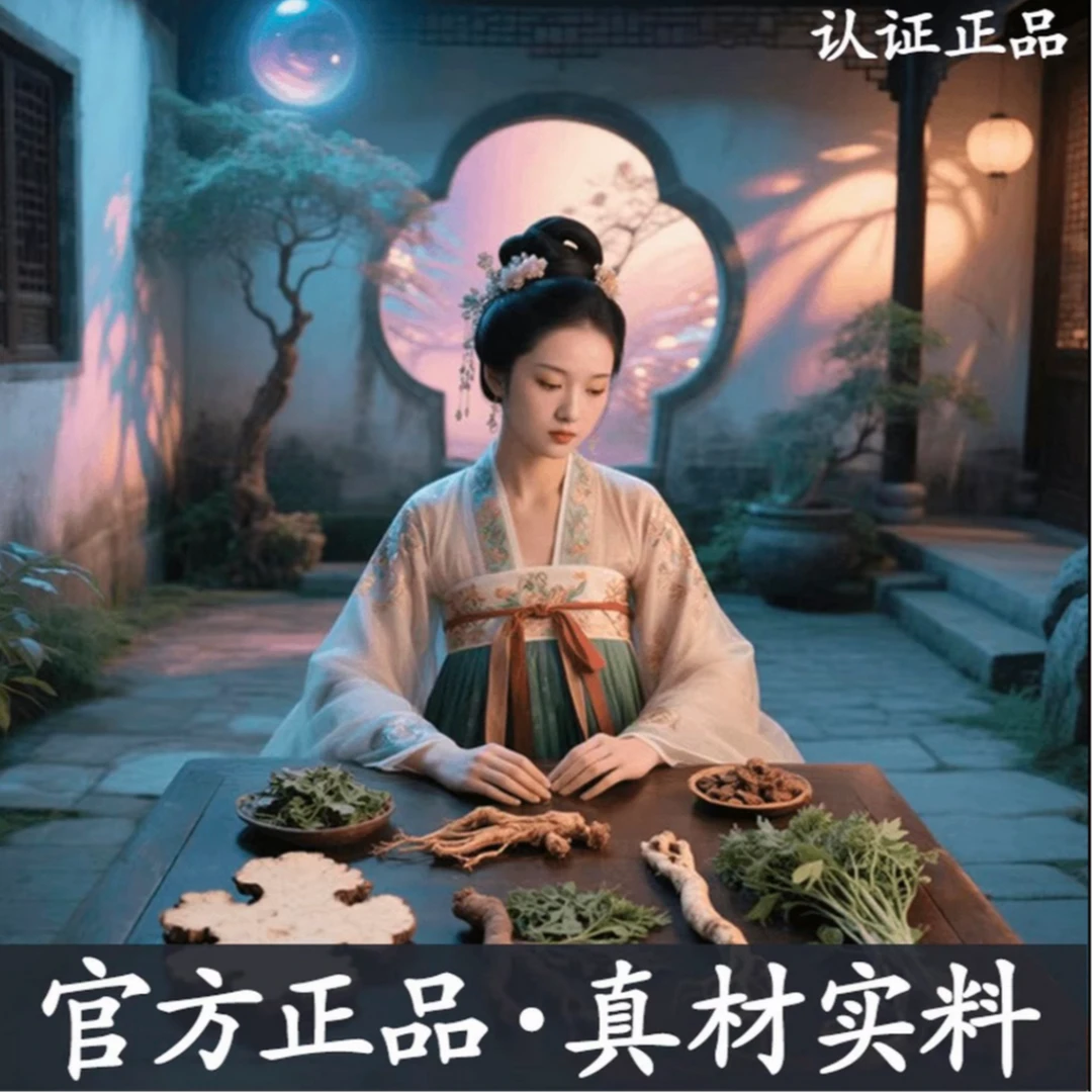 【热销推荐】草本萃取|匠心熬制| 用心选材|舒适温和贴