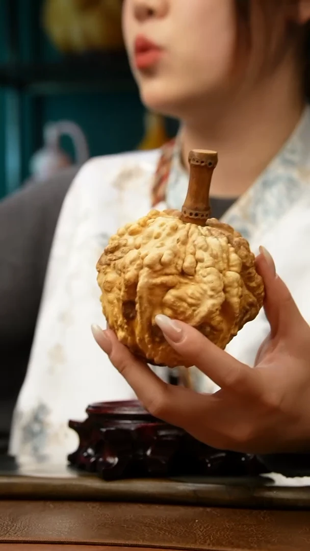 热水酒葫芦 一物一拍D875