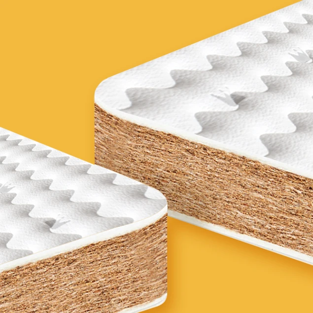 床垫床品单独定制专拍 请先联系客服确认后再拍 切勿随意拍下