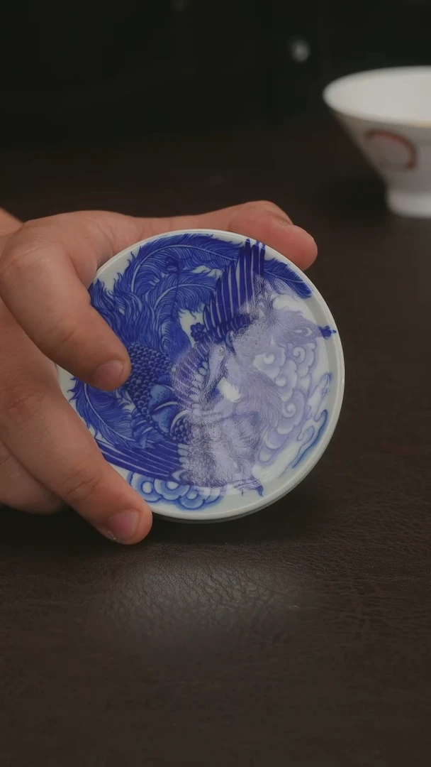 好物雅集、全场王炸