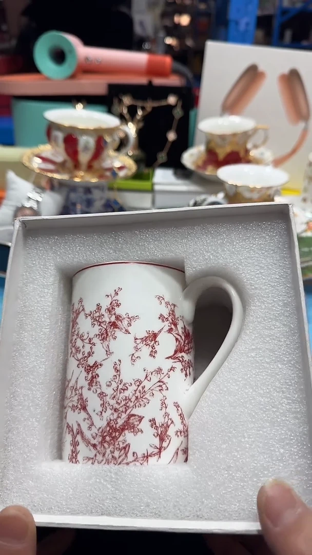 瓷片111111111111@@1