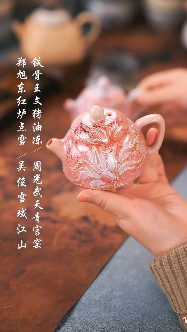 【闪购商品】0000000000000000001