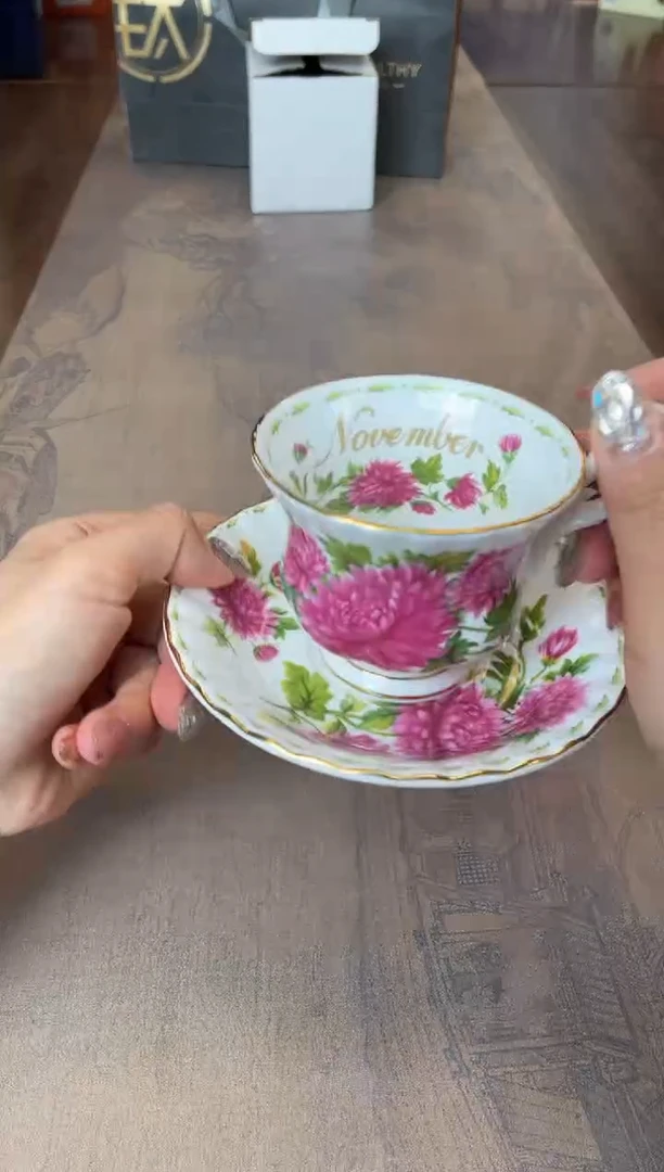 【闪购商品】杯别算了真划算买它@@AR11