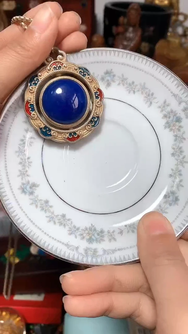 苏瓷器瓷器瓷器瓷器瓷器