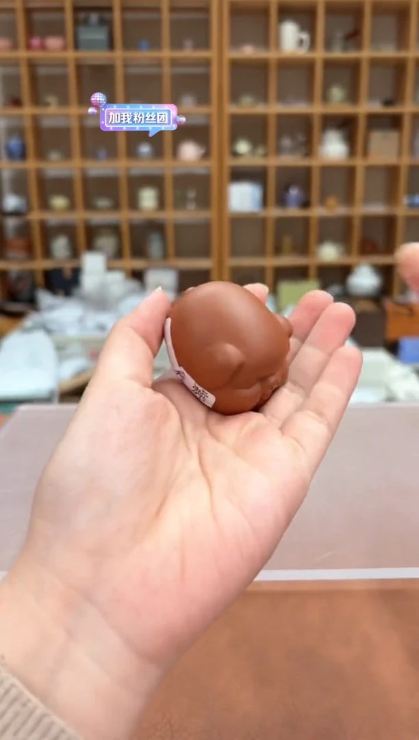 【闪购商品】订单尾货 随便清！