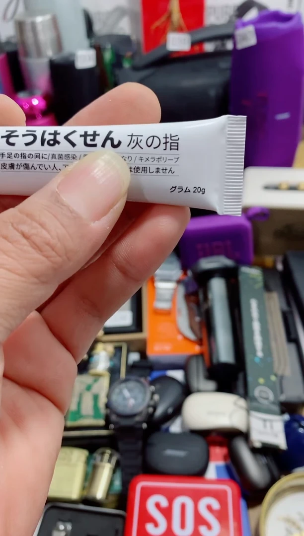 瓷片闪购商品如图所示