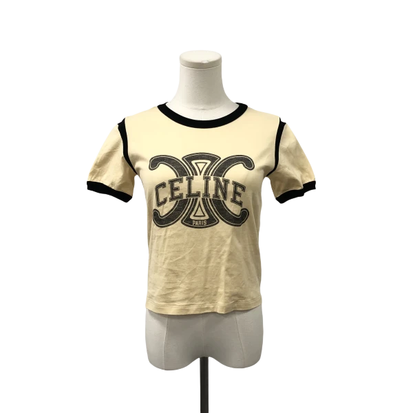 妃鱼/思琳/棉/T恤/95新/琰二12