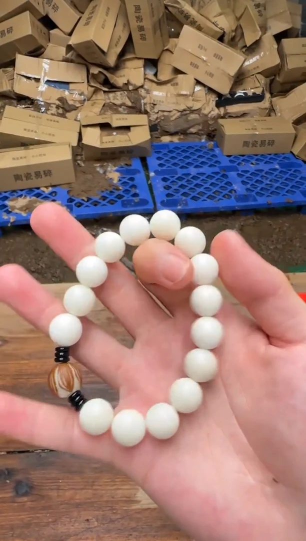 精美茶器便宜卖了