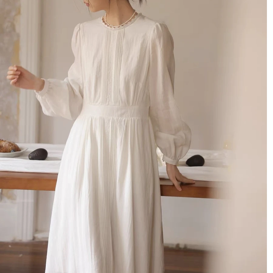 2025时尚休闲气质女装按编码发货下单备注（默认微瑕）夏季