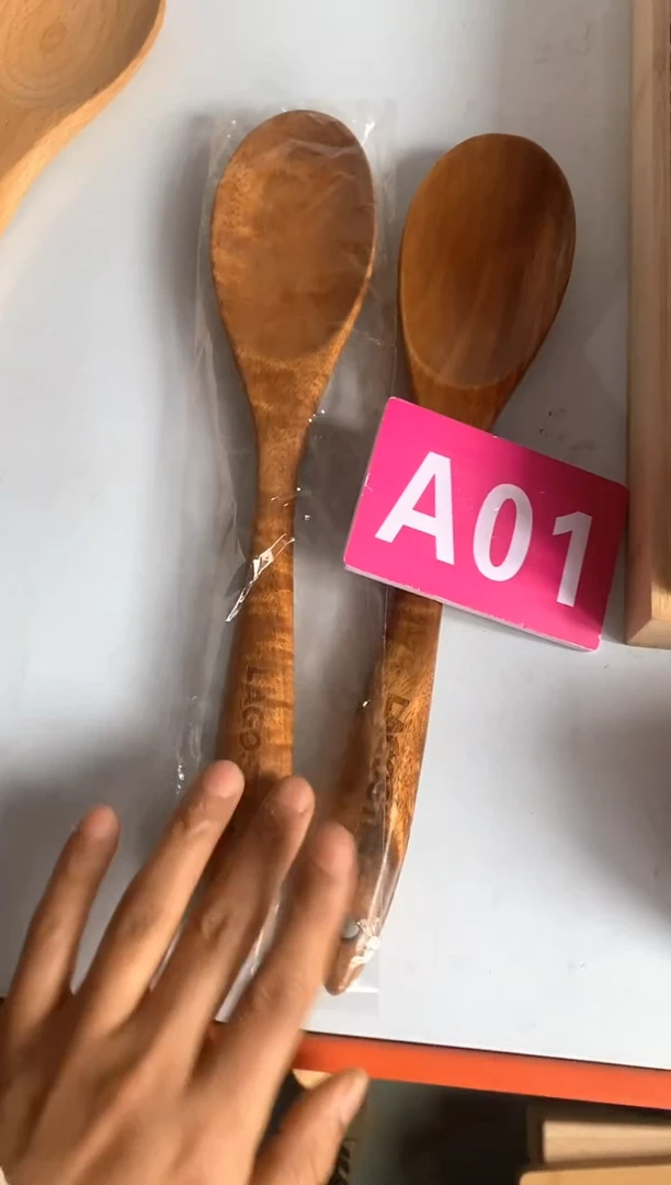 【闪购商品】木2024/2/14 A01