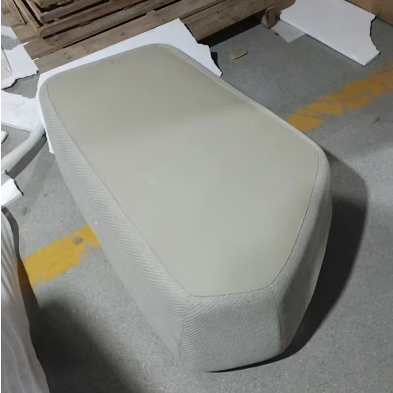 V445#异形脚踏【不包安装】库存尾货（三楼）