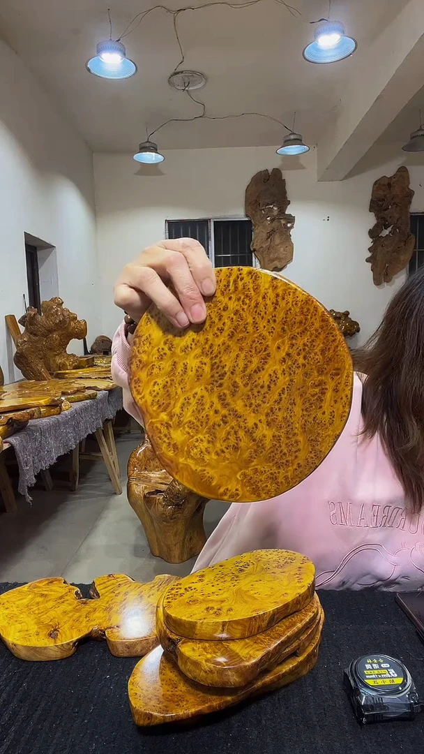 香榧木阴*寿香杉枯木香杉