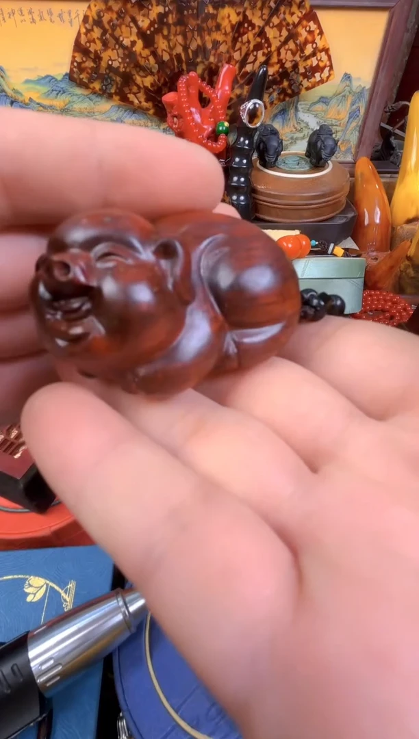 【闪购商品】木琳专属哈哈哈哈哈哈哈