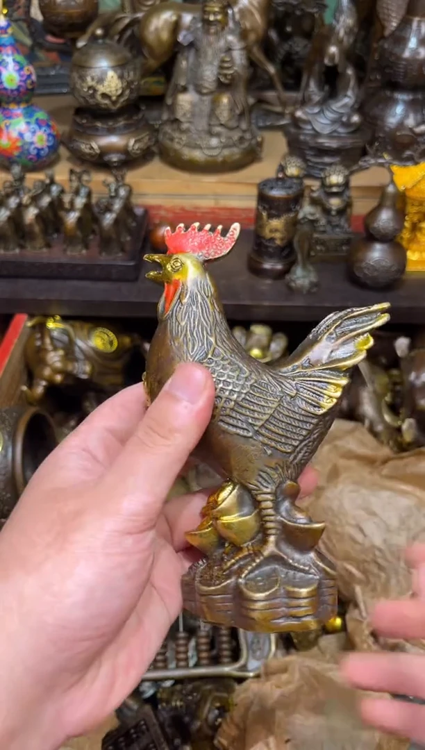 S錾华堂专属精品链接59