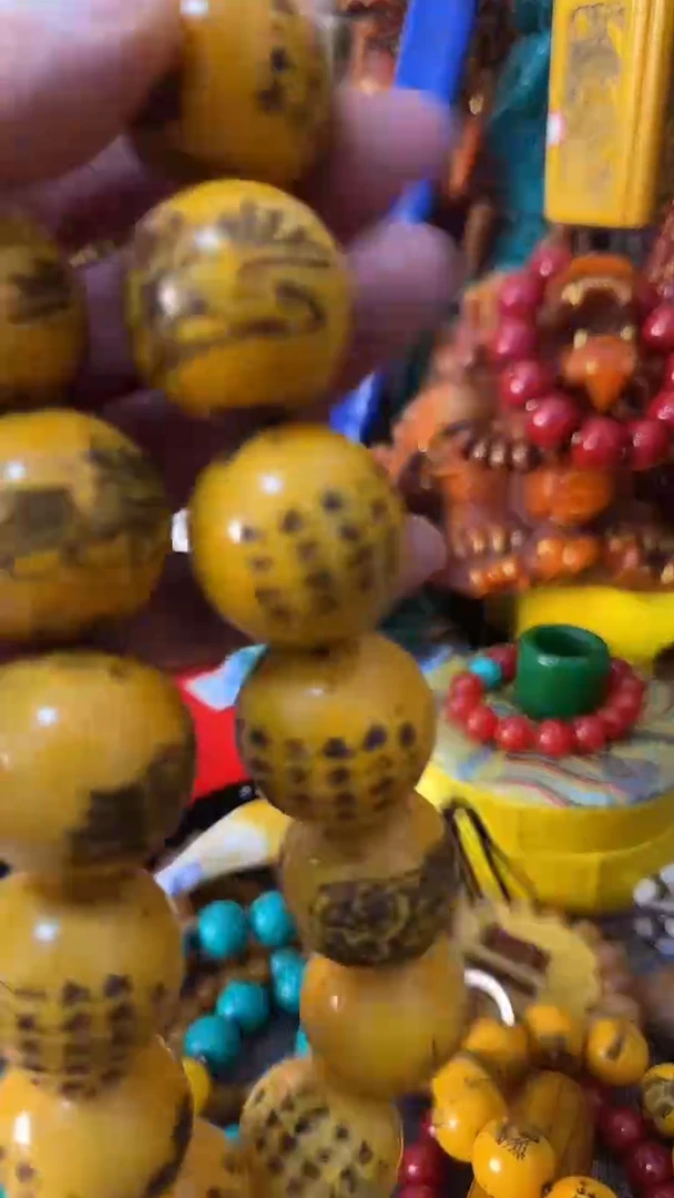 手工艺品琉璃瓷摆件瓷摆件瓷摆件