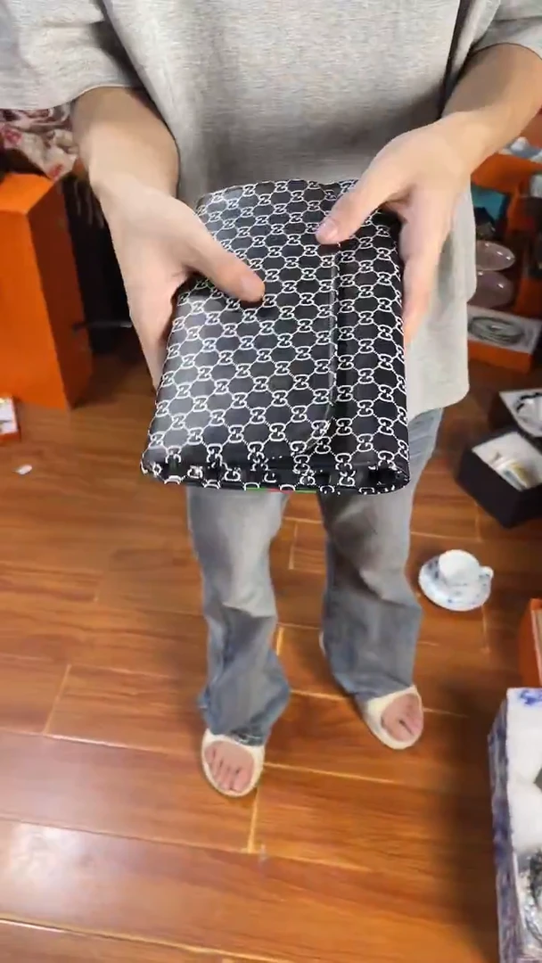 杯鸿辉家品牌瓷器，京东包邮！