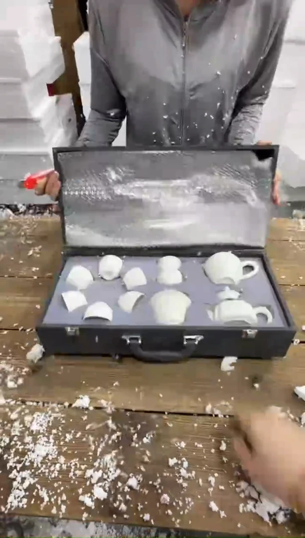 精美茶器便宜卖了