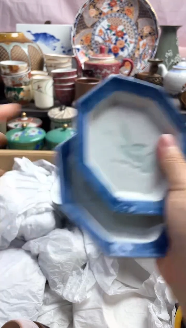 瓷片竹*瓷片瓷片瓷片瓷片