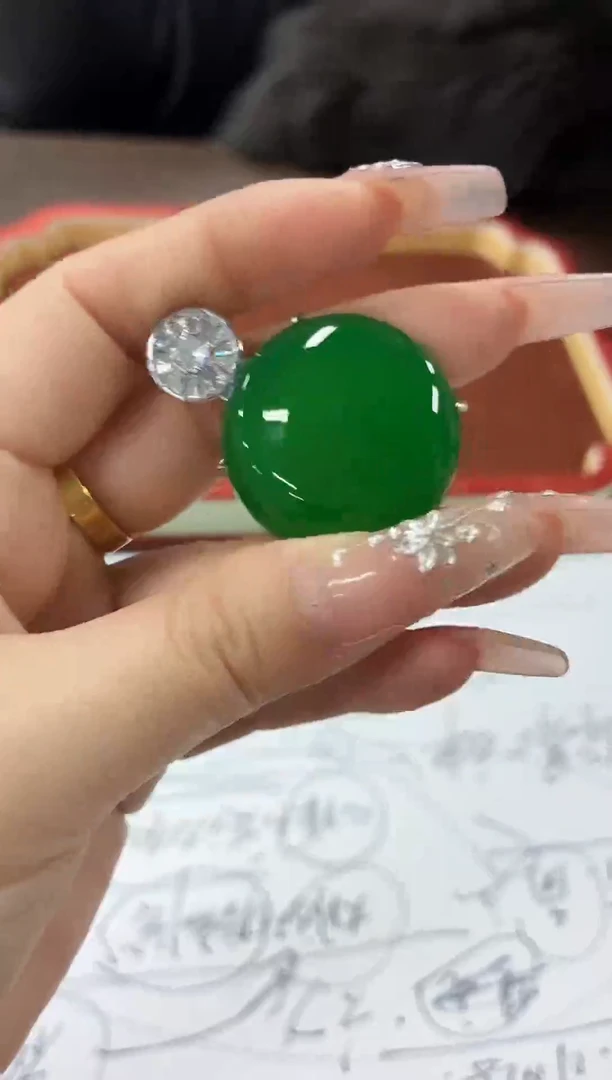 【高定甄选】高端轻奢多样性发货*5031